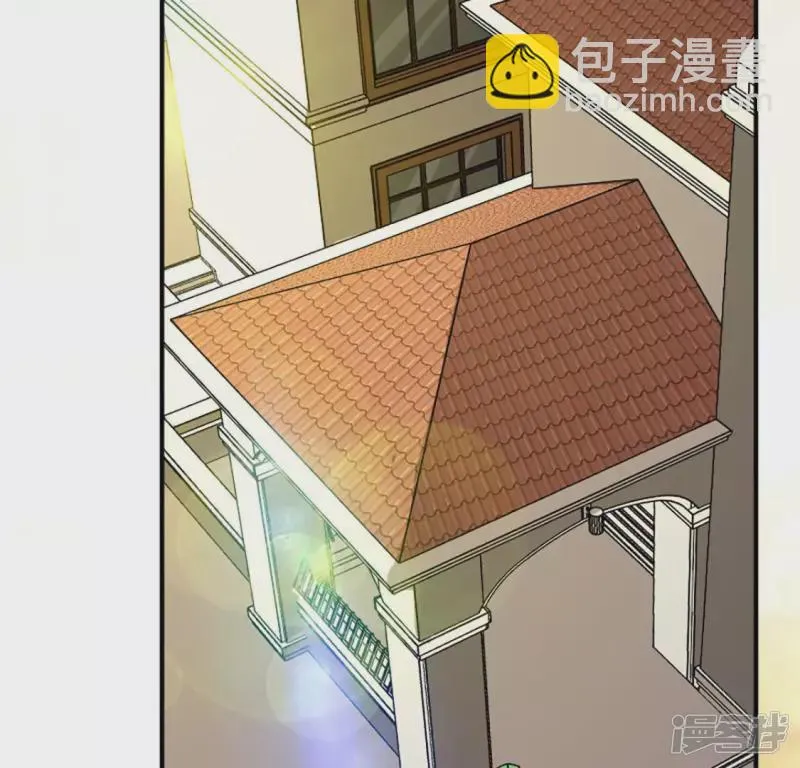 第28话 跟我斗？3