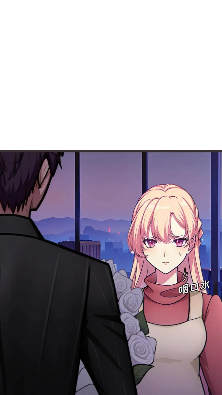 第126话1