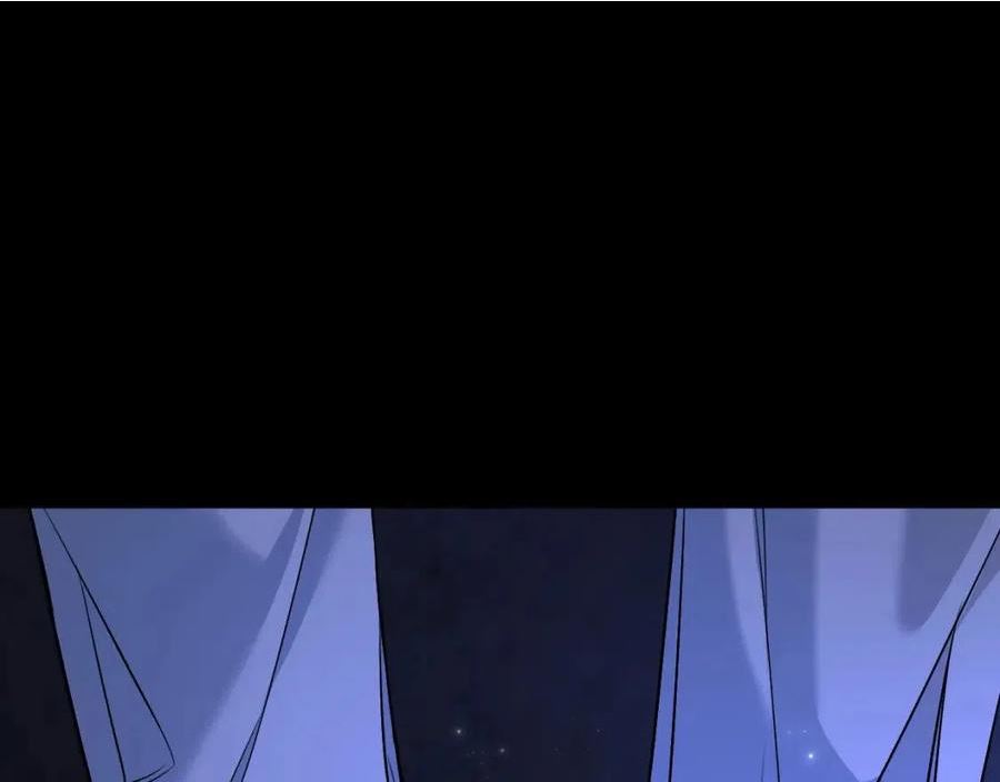 零度触碰第二季在线看漫画,第93话 赴死前的离别4图