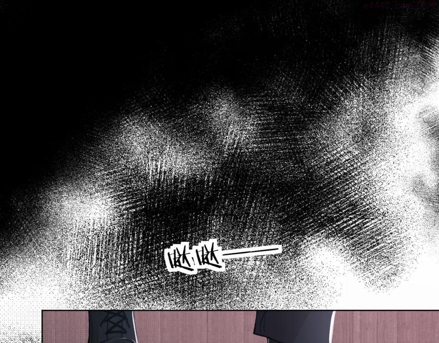 零度触碰第二季在线看漫画,第34话 激情危机4图
