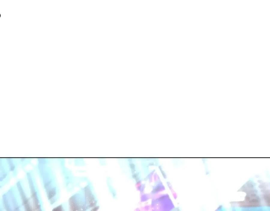 第84话 爱与罚3