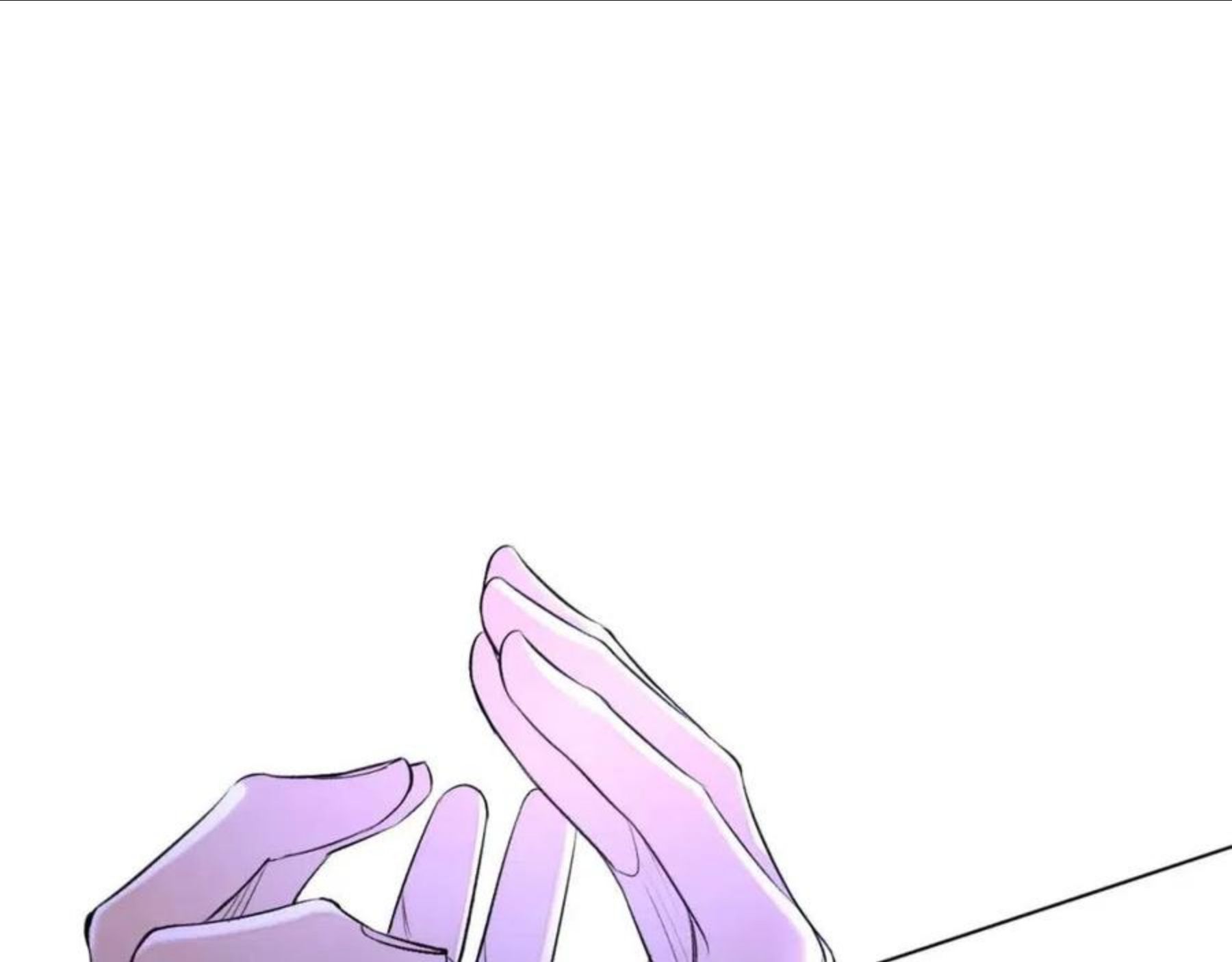 第70话 逆向亲密3