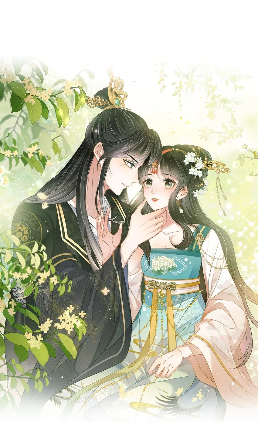 35 表白心意0