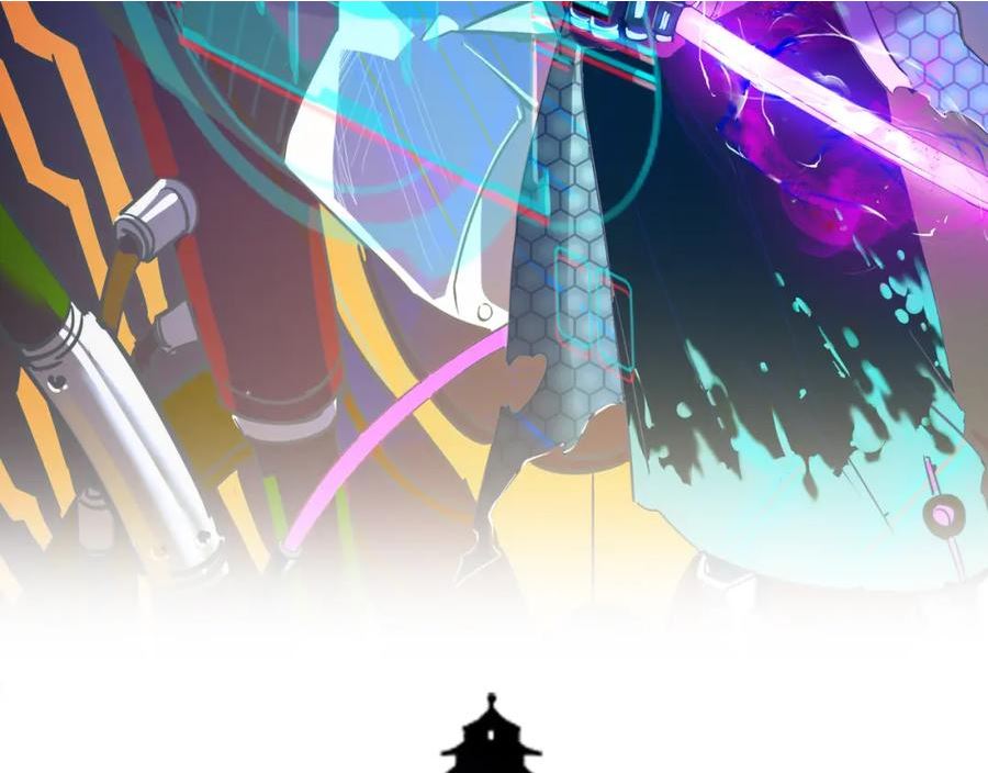打造异界最强少林寺漫画免费下拉式漫画,第50话 登封乱局！2图