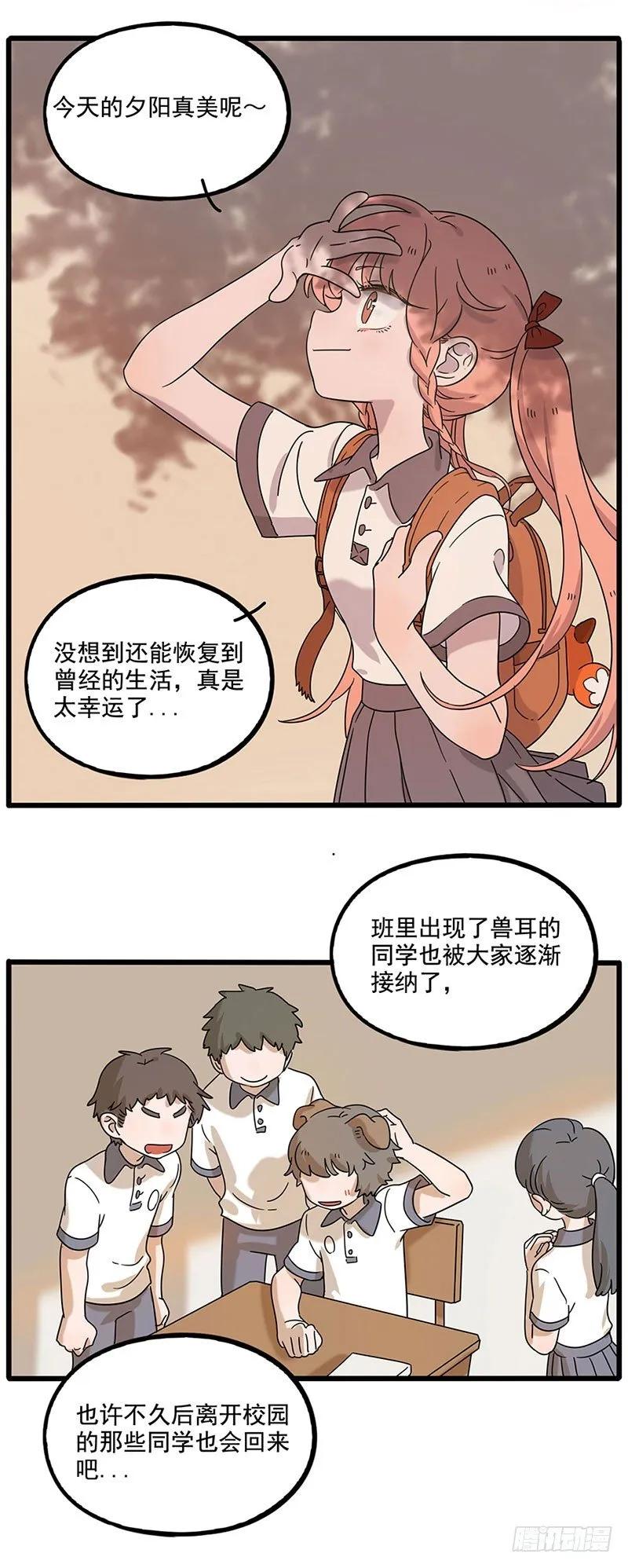 part1051