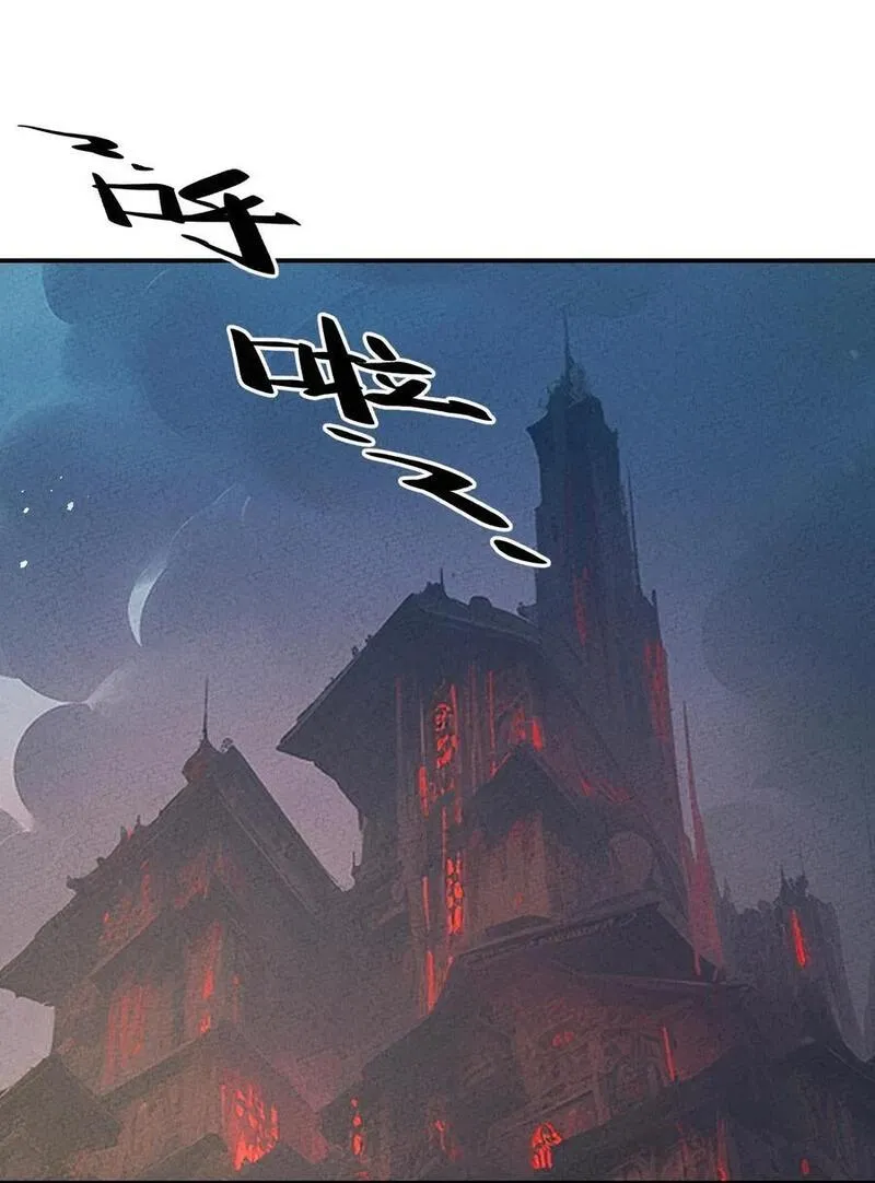 122 万一1