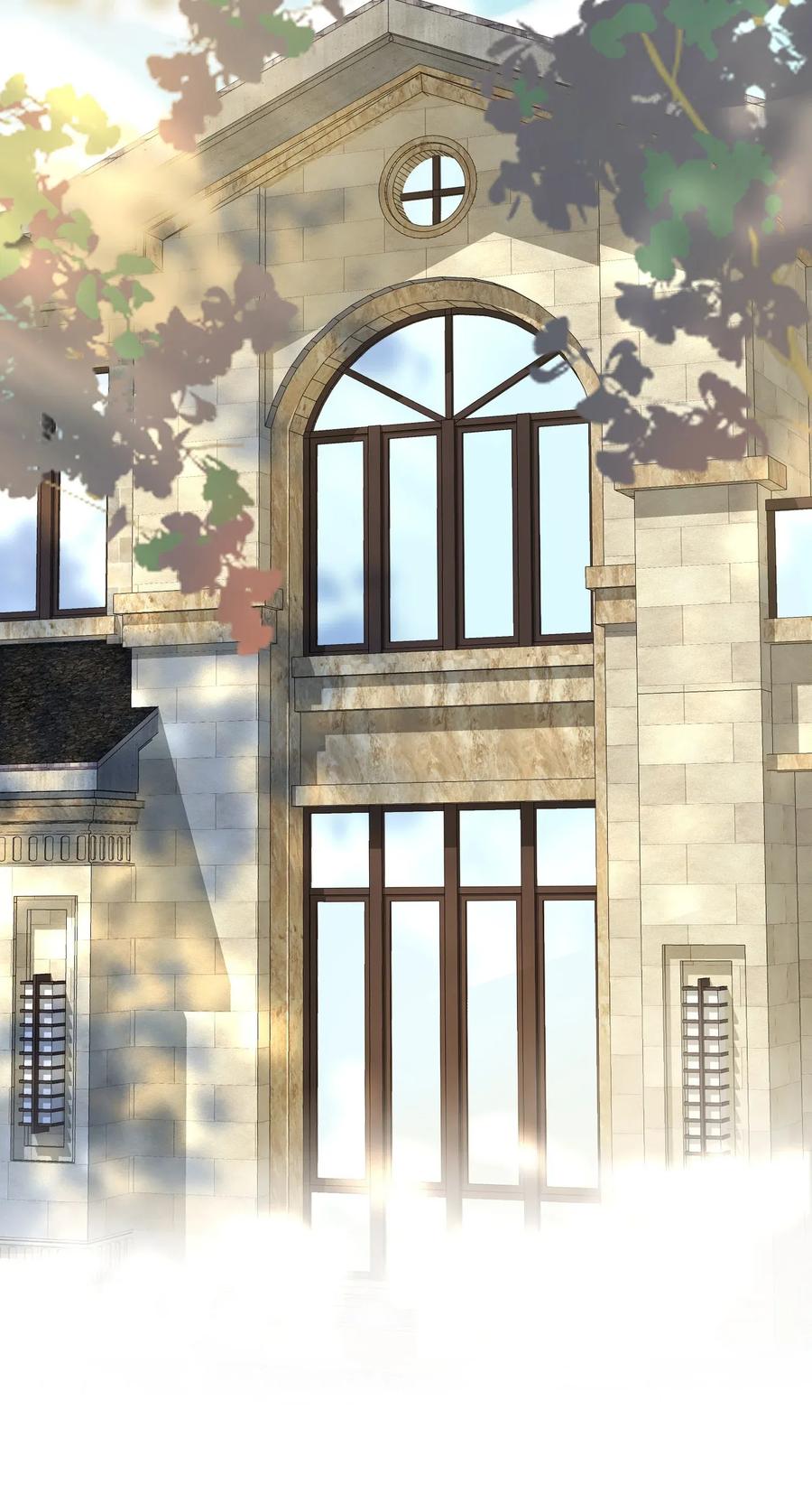 落池漫画免费阅读下拉式零点漫画漫画,012 这计划靠谱吗？4图