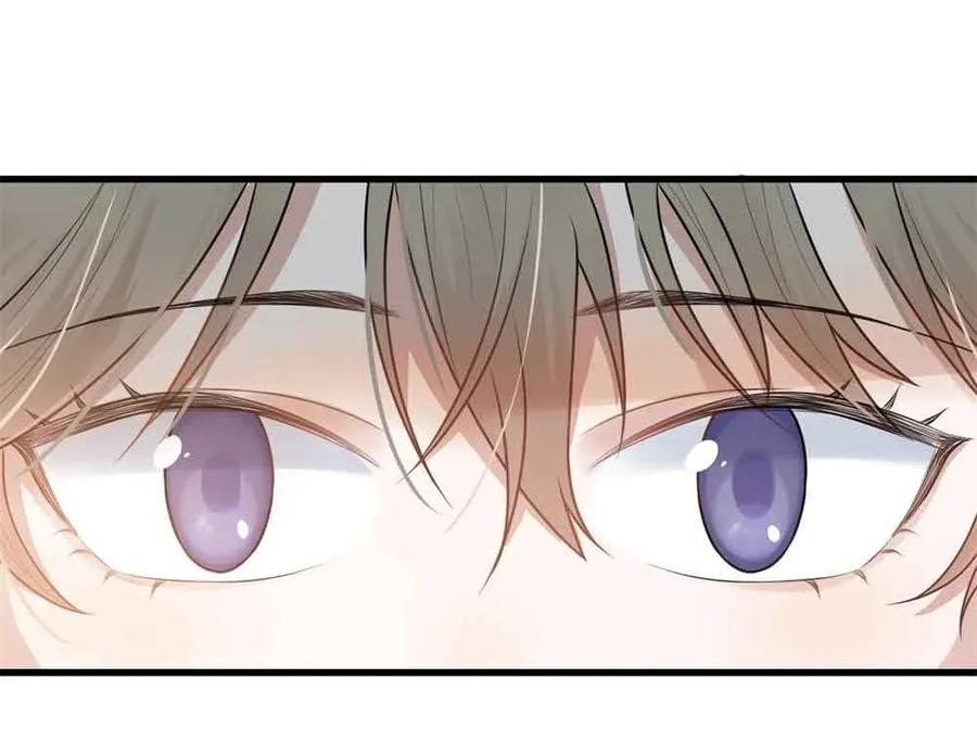 001 这个学霸不露脸！3