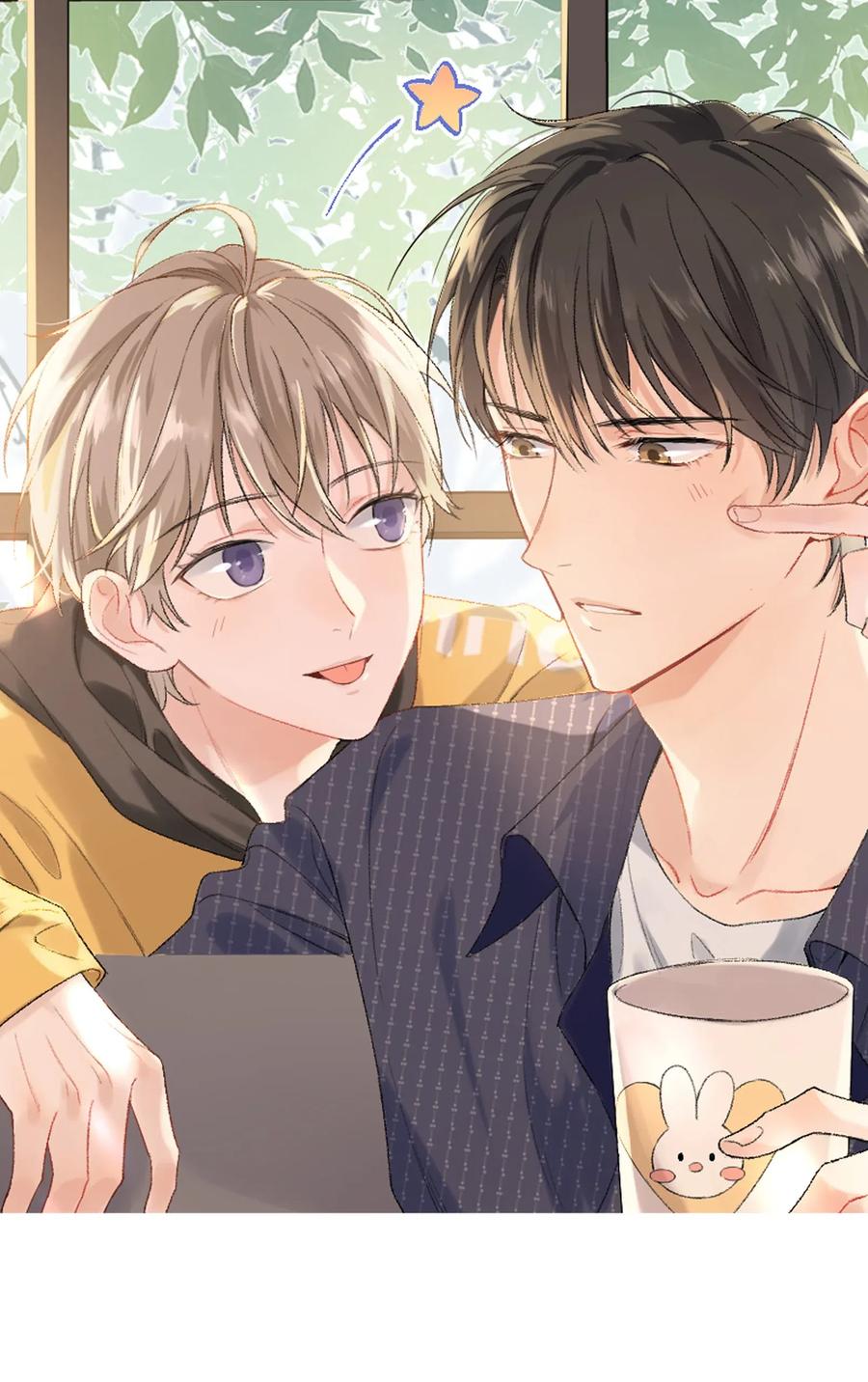 017 程非池的……热乎的！0