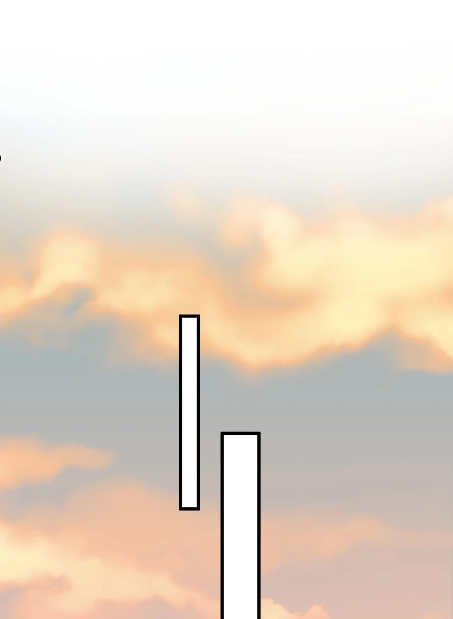 落池漫画免费阅读下拉式零点漫画漫画,083 什么时候动心的？3图