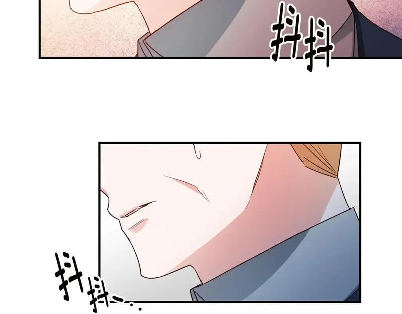 成为恶女不需要理由漫画,第47话 只能我出手了2图
