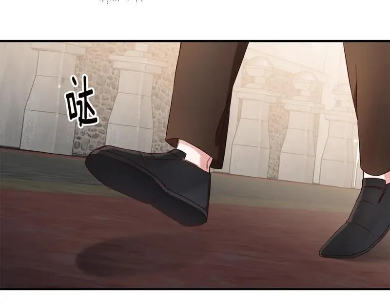 作为恶女的日常生活合集漫画,第57话 爱过就明白了2图