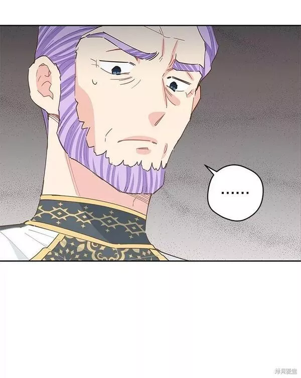 第76话4