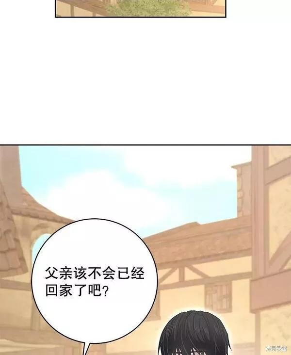 第64话1