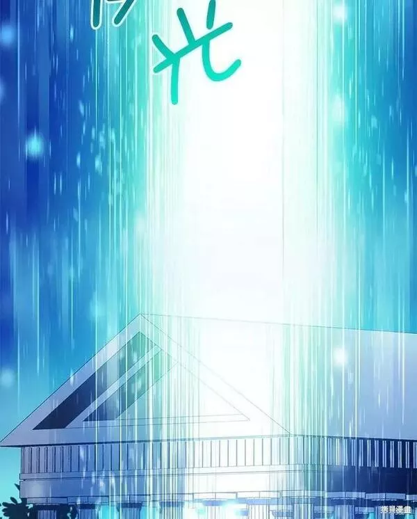 第57话1