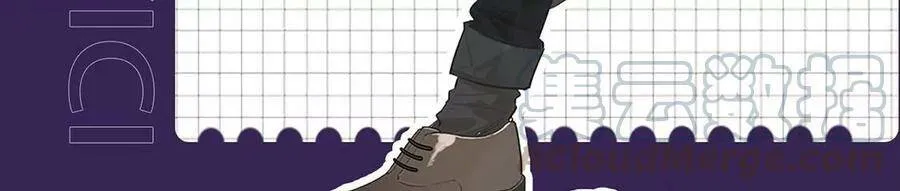 每天亲子阅读的效果漫画,预告5图