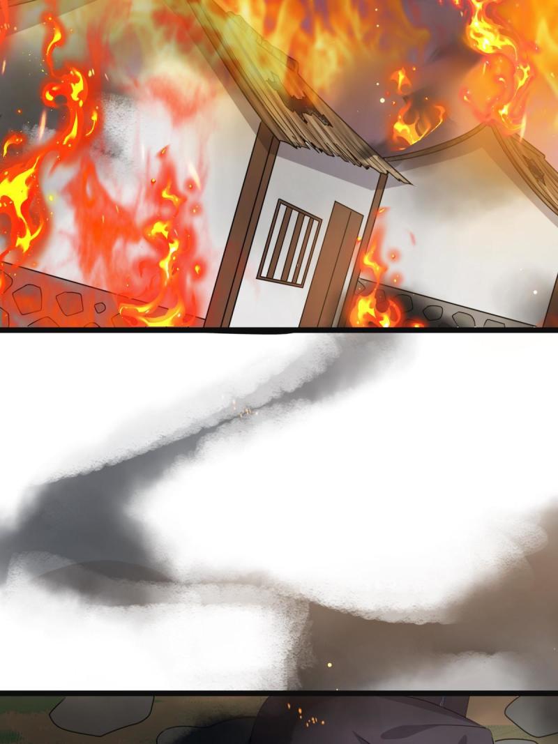 病娇暴君改拿绿茶剧本小说漫画,119 以一敌众5图