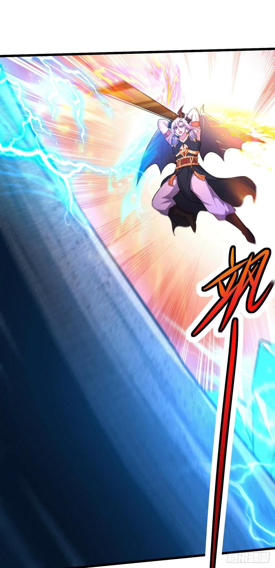 第142话 玉玺被夺1