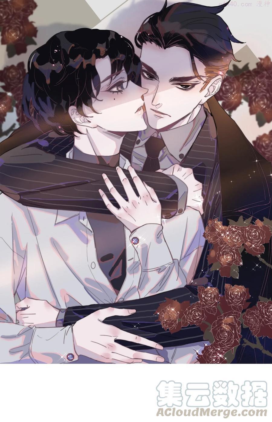 013 思你如山洪0