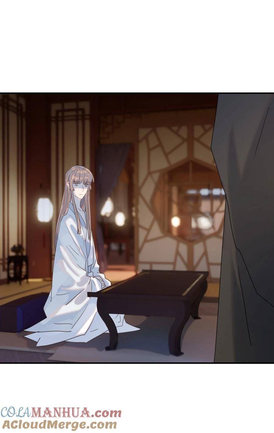 好像拿错了女主剧本小说朝亦漫画,095 你两拿得是什么剧本？4图