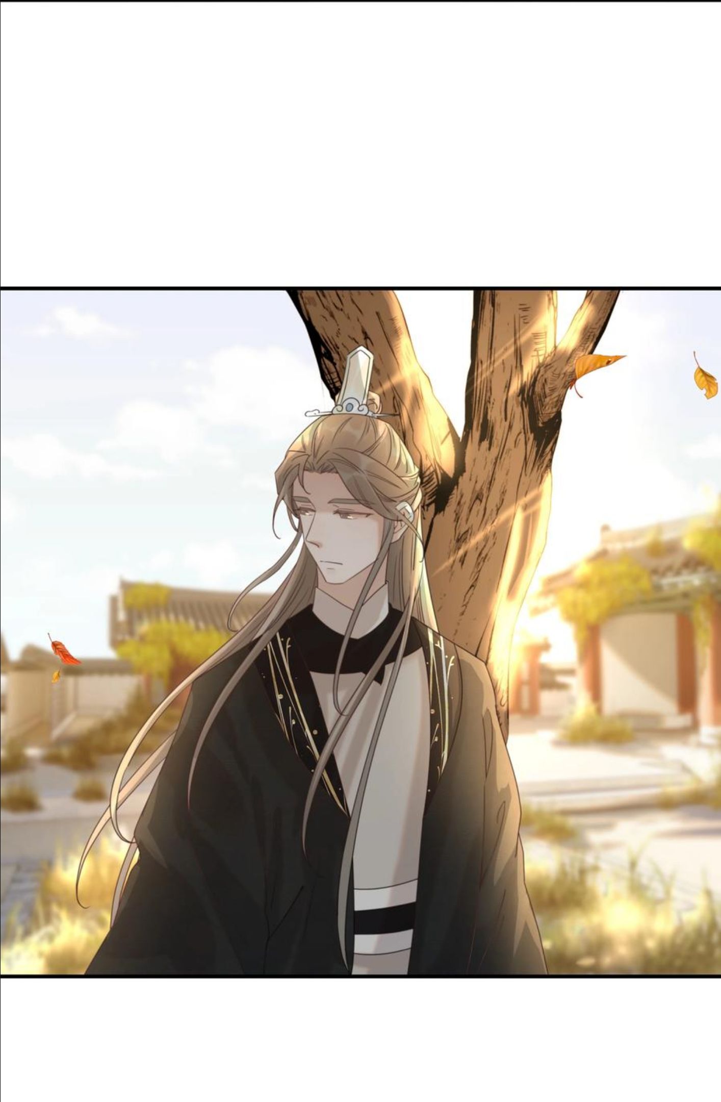 好像拿错了女主剧本小说朝亦漫画,048 他们的过去3图