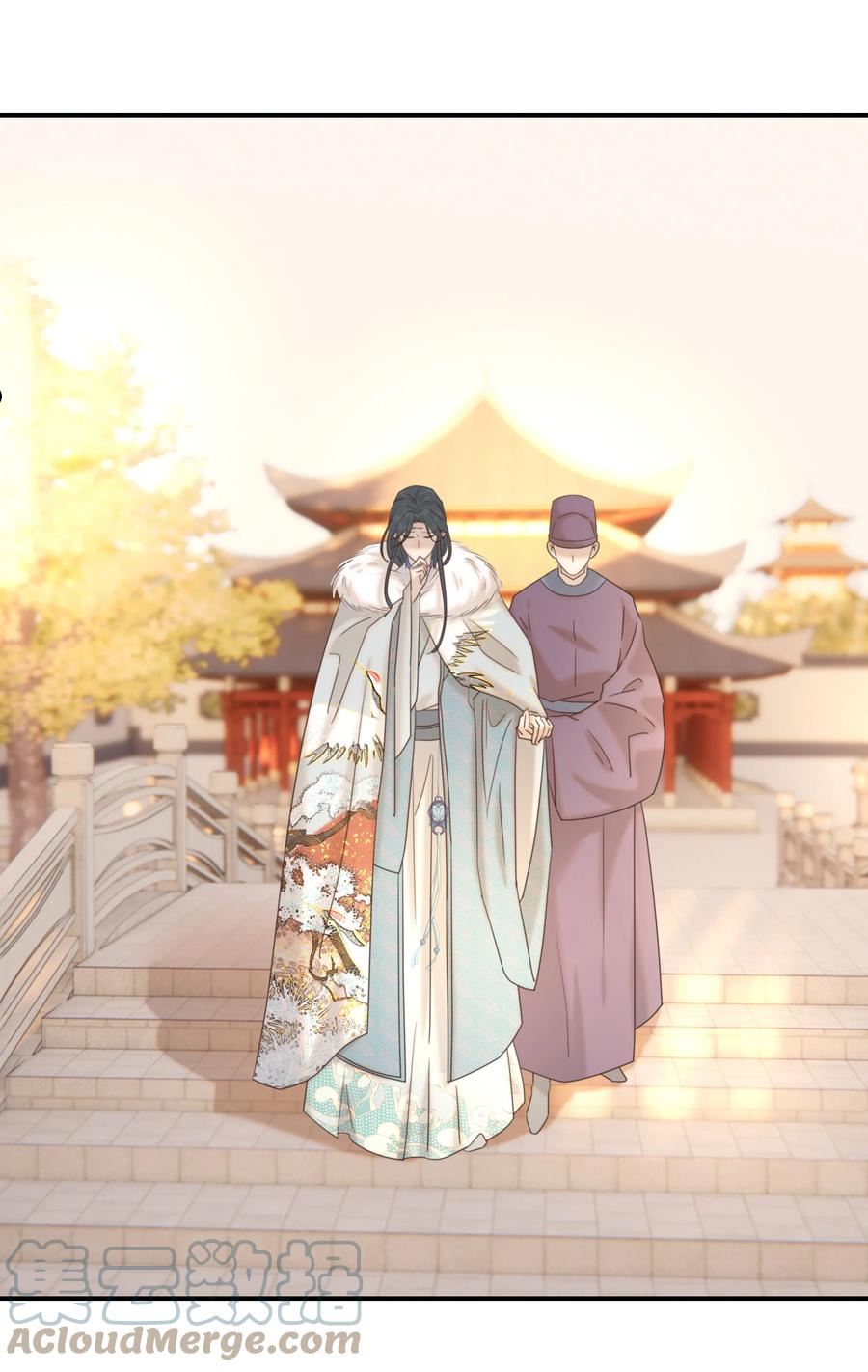 好像拿错了女主剧本第二季漫画,070 湖里的尸体4图