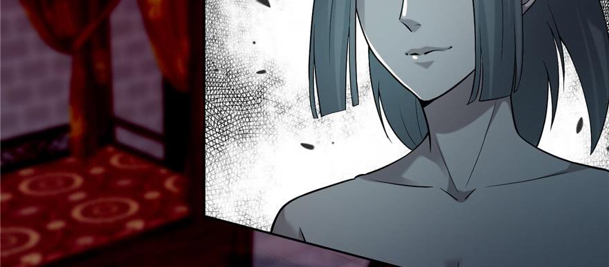 无限邮差txt全集下载漫画,0333图