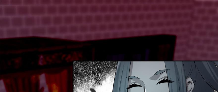 无限邮差txt全集下载漫画,0332图