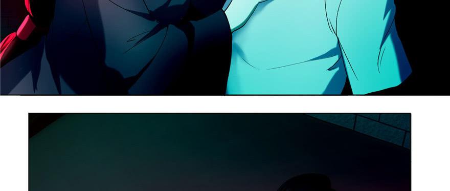 无限邮差txt全集下载漫画,0213图