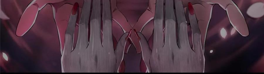 无限邮差txt全集下载漫画,2992图