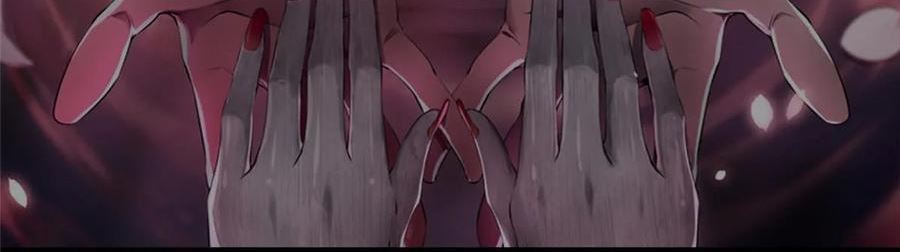 无限邮差小说笔趣阁漫画,2982图