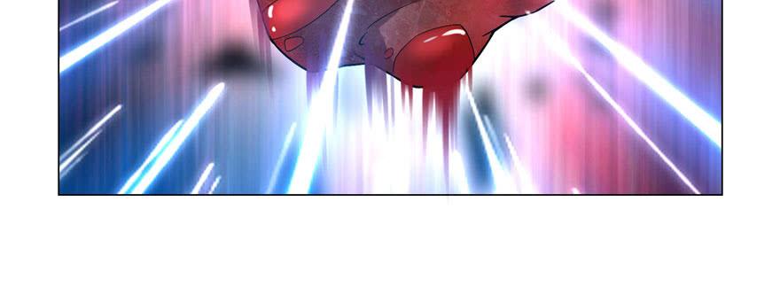 无限邮差txt全集下载漫画,0174图
