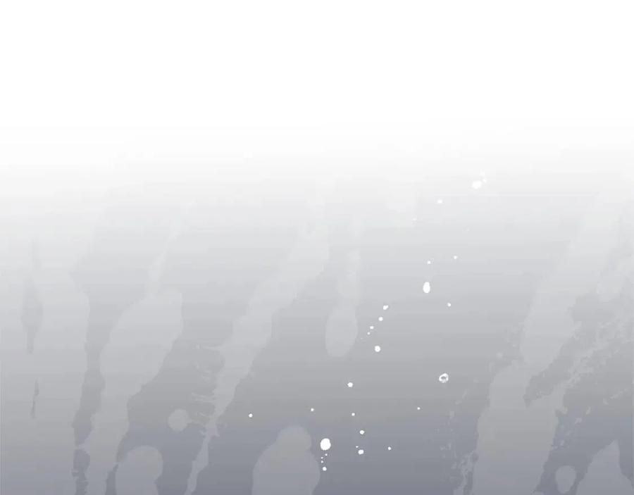 第34话 赢了就能见到他？3