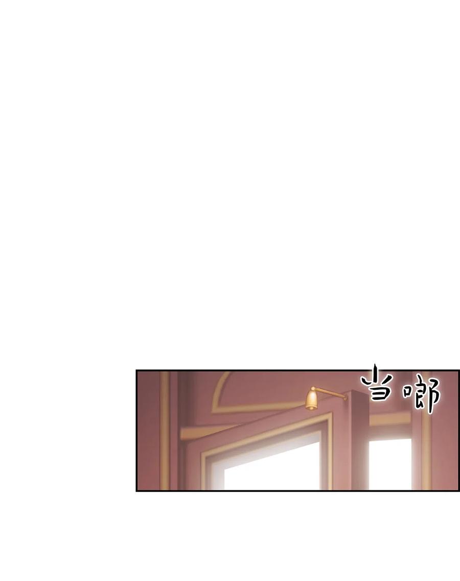 55 551