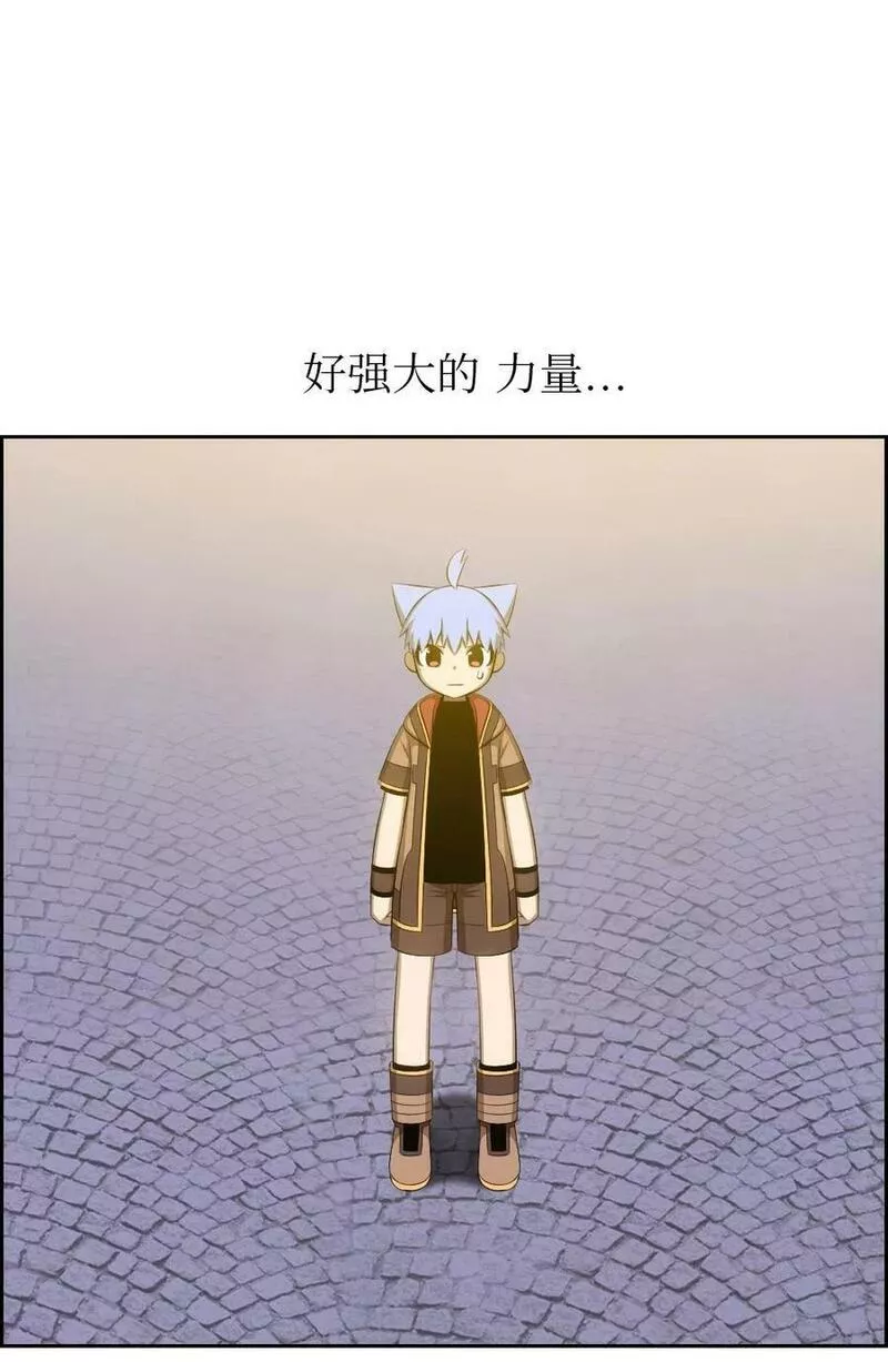 227 2271