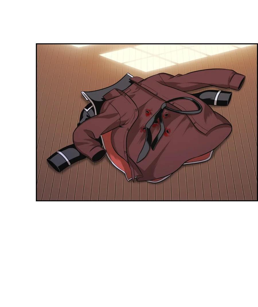 潘菲亚传奇是烂尾了吗漫画,67 673图