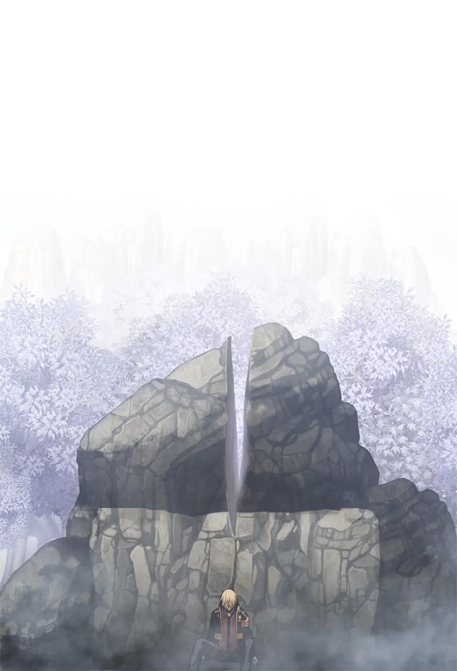 潘菲亚传奇是烂尾了吗漫画,46 462图