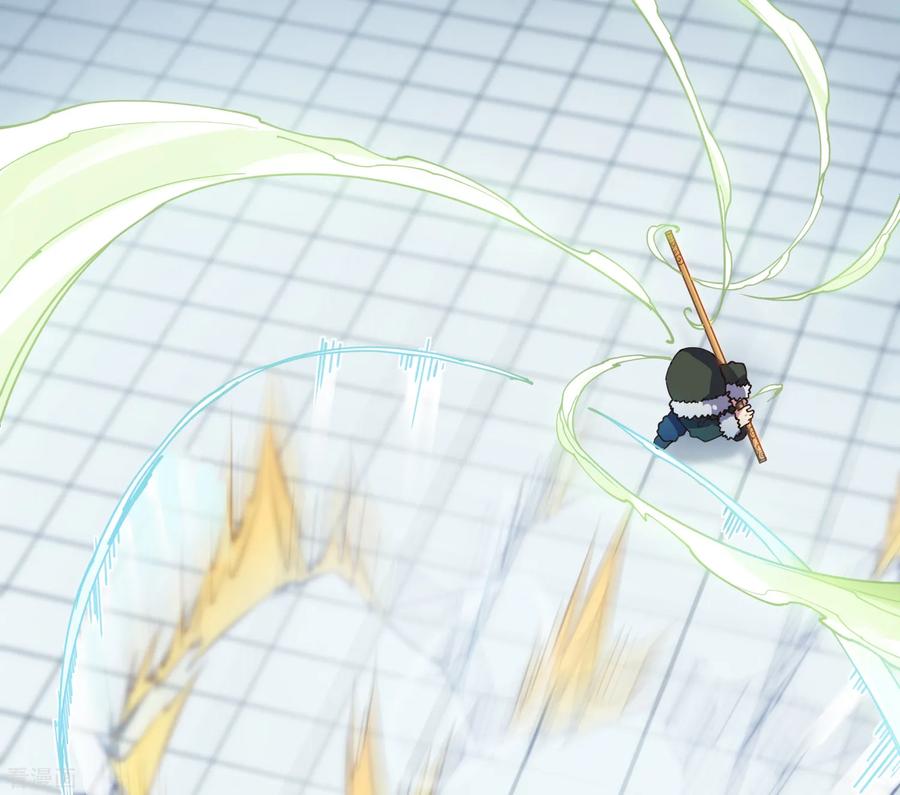 第86话 投降3