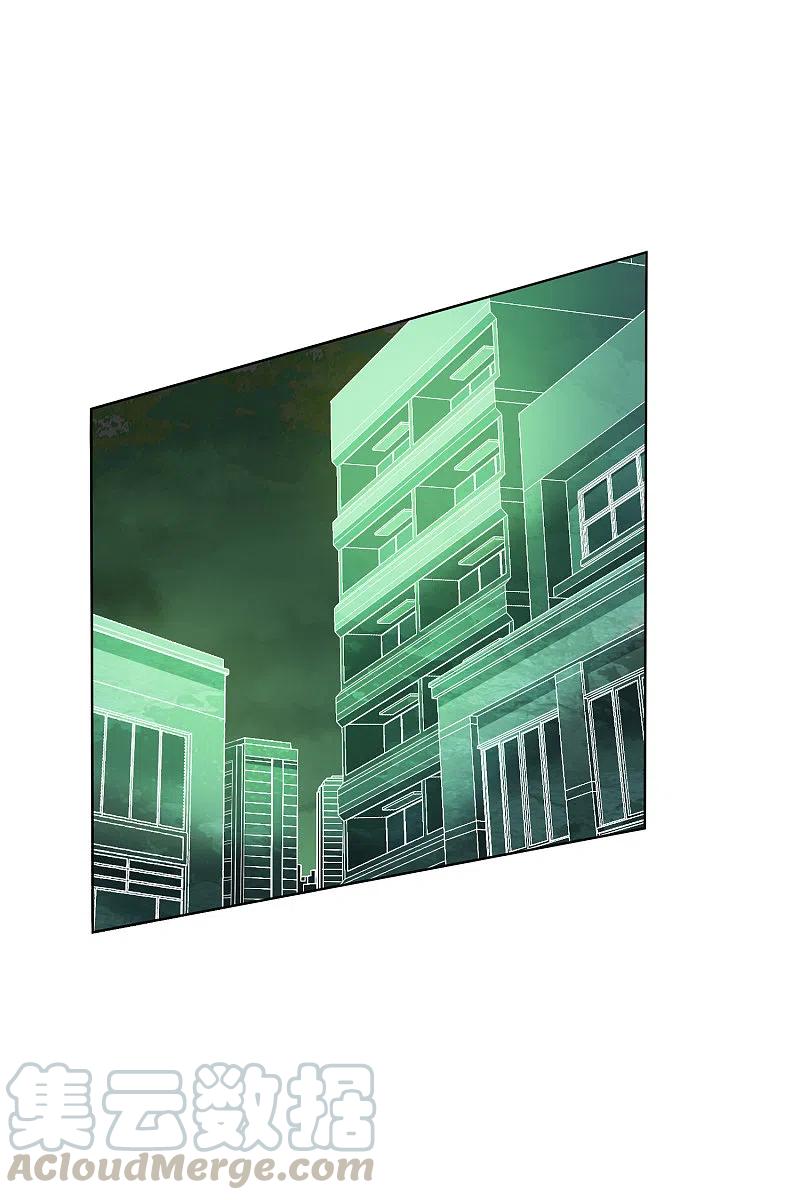 第183话 天马2