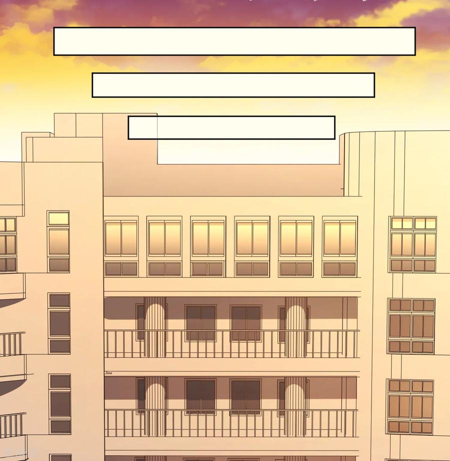 第46话 差点被砍2