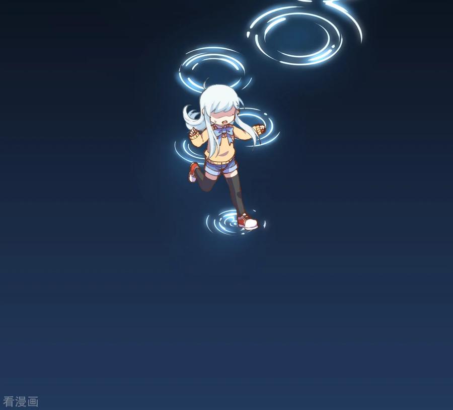 第3话 13元的护身符4
