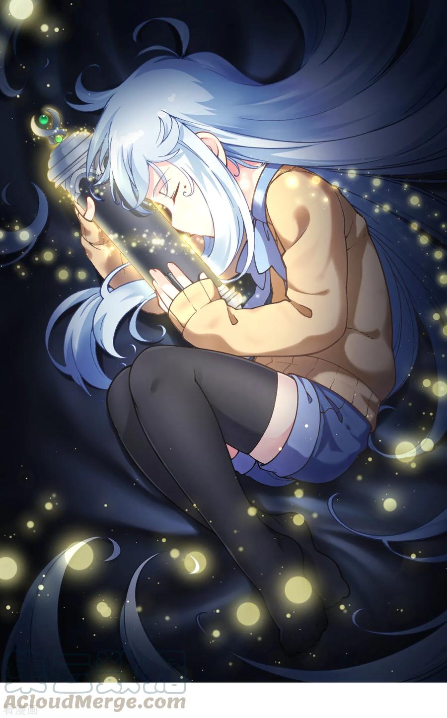 第51话 抢怪0