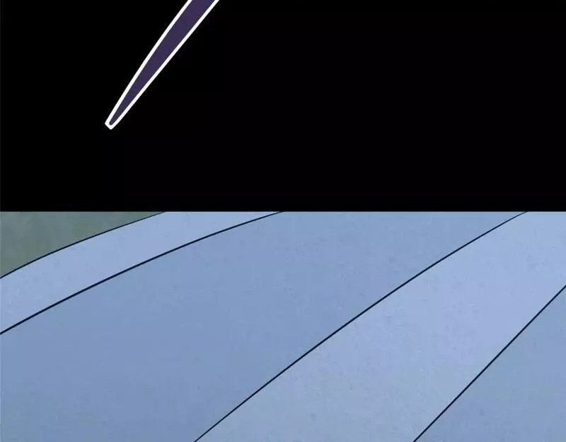 我的守护女友免费漫画在线看漫画,4465图