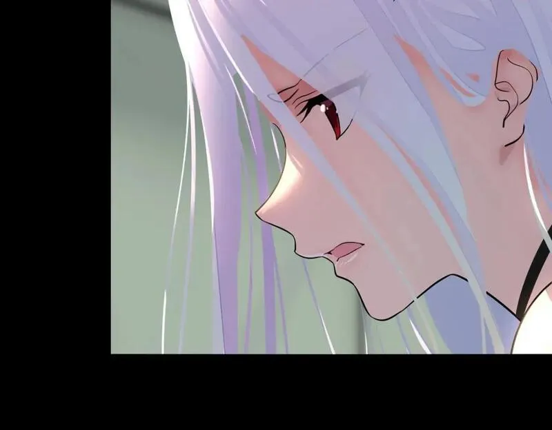 我的守护女友免费漫画在线看漫画,4624图