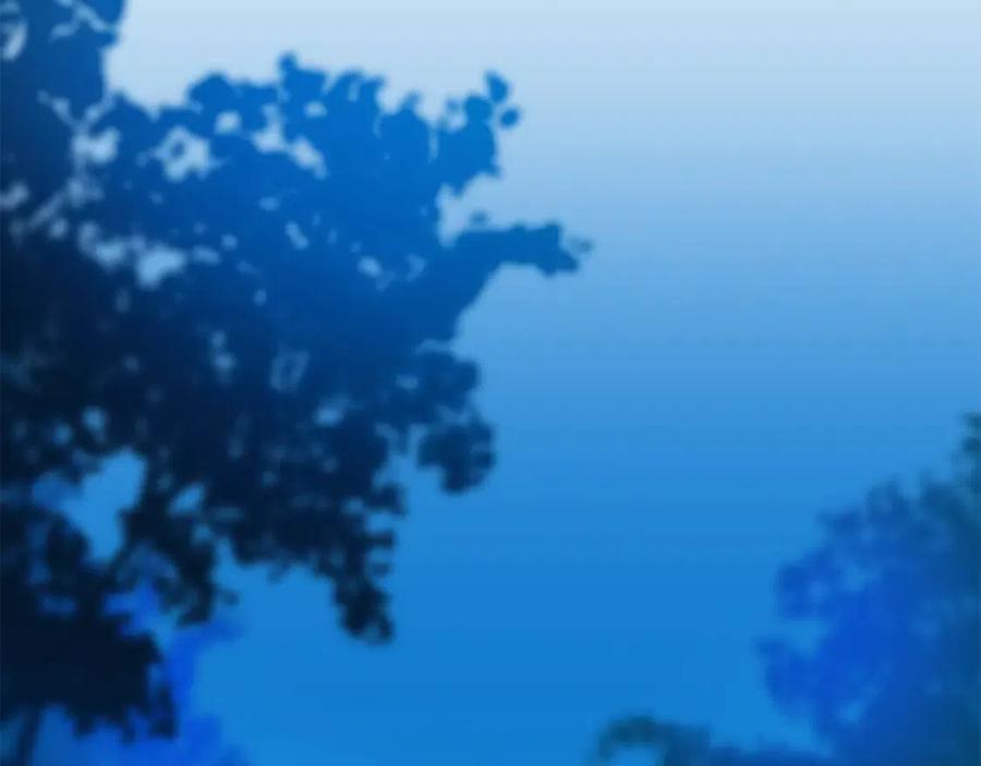 骸骨王座漫画全集免费阅读下拉漫画,第23话 陷阱2图