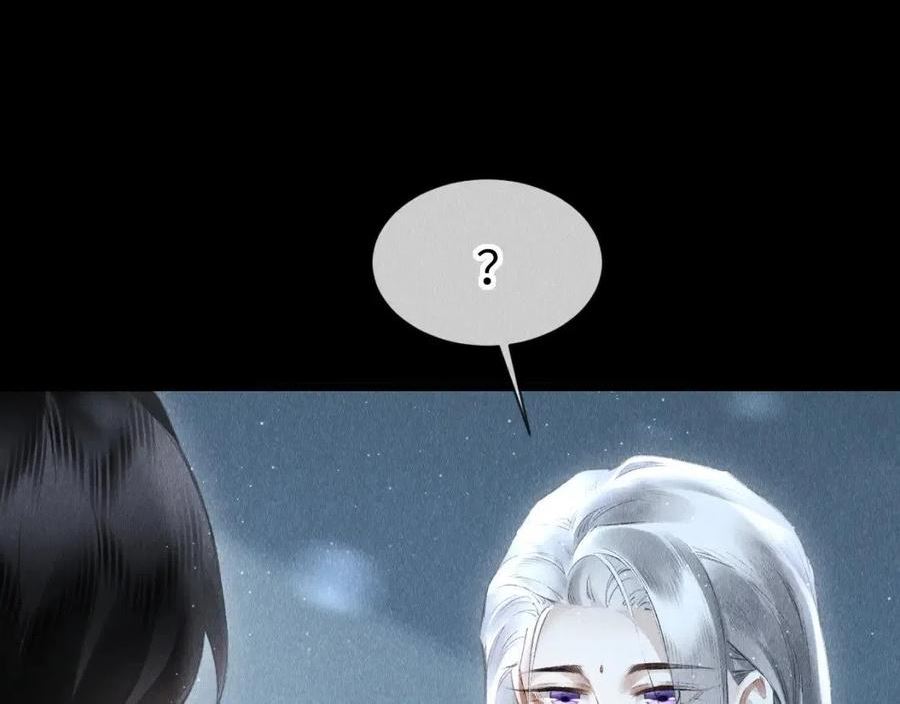 第47话： 现代Play3