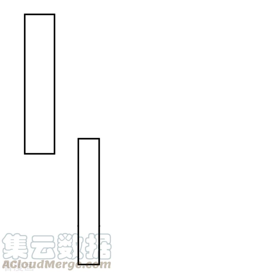 仙尊奶爸当赘婿全文免费漫画,第38话 天道轮回，因果有报1图