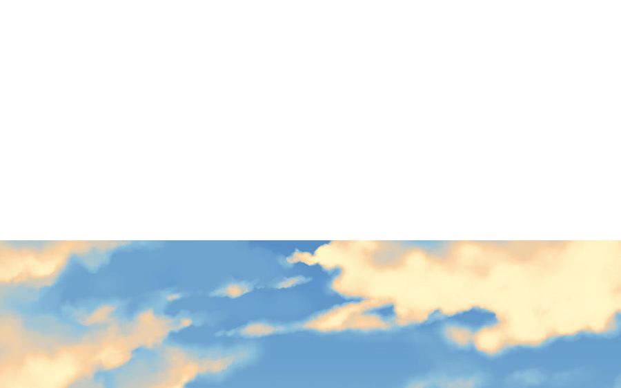 第35话 像极了爱情2