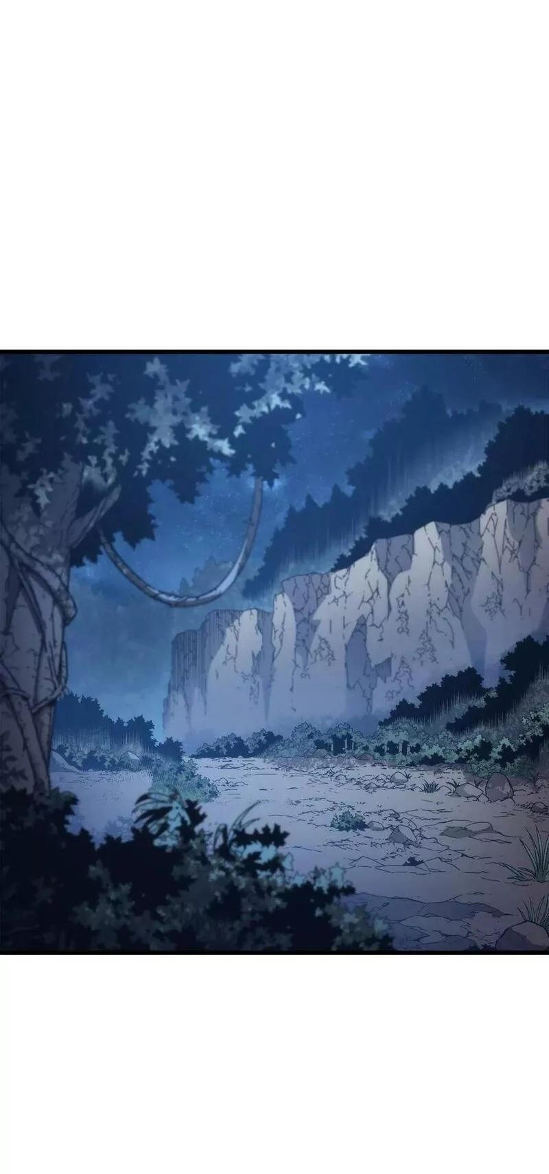 从零开始的异世界生活大魔导师漫画,168 杰尼克斯2图