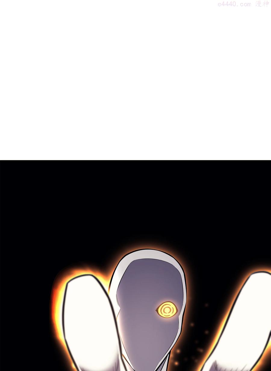重生异世界的大魔导师全集解说漫画,105 信赖的朋友2图